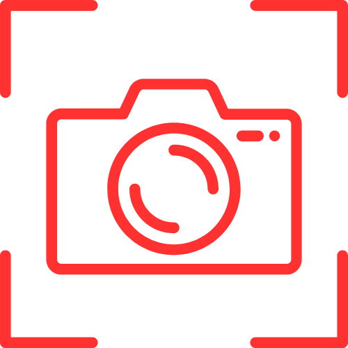 Filipina Webcam Porn